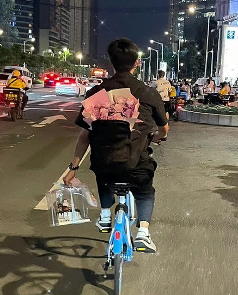 Ảnh vui 11-1: Thôn Tao Kó văn hóa xin chào quý khách! - Ảnh 6. Ảnh vui 11-1: Thôn Tao Kó văn hóa xin chào quý khách! - Ảnh 6.