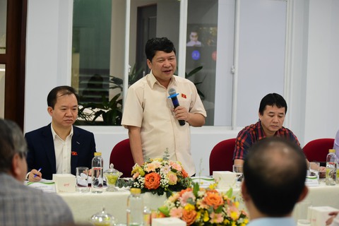 Báo Tuổi Trẻ đề xuất giảm hoặc miễn thuế các nguồn thu hoạt động báo chí - Ảnh 1. Báo Tuổi Trẻ đề xuất giảm hoặc miễn thuế các nguồn thu hoạt động báo chí - Ảnh 1.