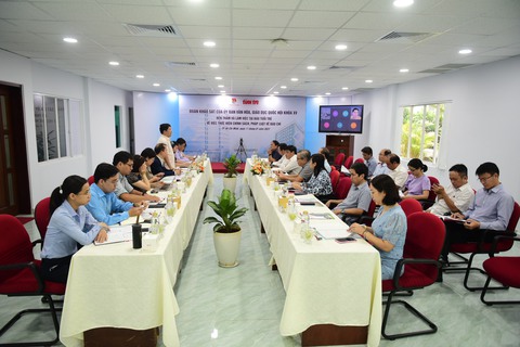 Báo Tuổi Trẻ đề xuất giảm hoặc miễn thuế các nguồn thu hoạt động báo chí - Ảnh 3. Báo Tuổi Trẻ đề xuất giảm hoặc miễn thuế các nguồn thu hoạt động báo chí - Ảnh 3.