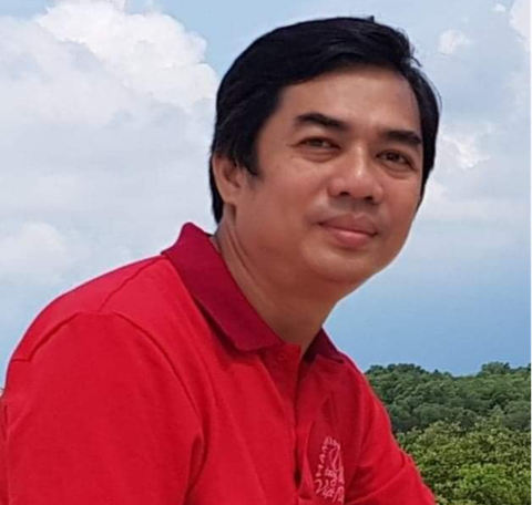Ngôi nhà Tuổi Trẻ thêm thành viên mới - Ảnh 5. Ngôi nhà Tuổi Trẻ thêm thành viên mới - Ảnh 5.
