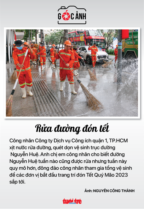 Tin tức sáng 11-1: Đề xuất đấu giá biển số ô tô online - Ảnh 5. Tin tức sáng 11-1: Đề xuất đấu giá biển số ô tô online - Ảnh 5.