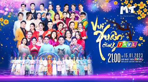 Anh Tài, Vũ Ngọc Ánh kể tình huống dở khóc dở cười khi đóng phim chung - Ảnh 3. Anh Tài, Vũ Ngọc Ánh kể tình huống dở khóc dở cười khi đóng phim chung - Ảnh 3.