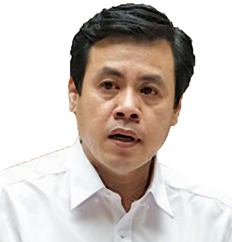 Hợp tác công - tư vào lĩnh vực thể thao, văn hóa: Có luật sẽ khai thác hiệu quả - Ảnh 2. Hợp tác công - tư vào lĩnh vực thể thao, văn hóa: Có luật sẽ khai thác hiệu quả - Ảnh 2.