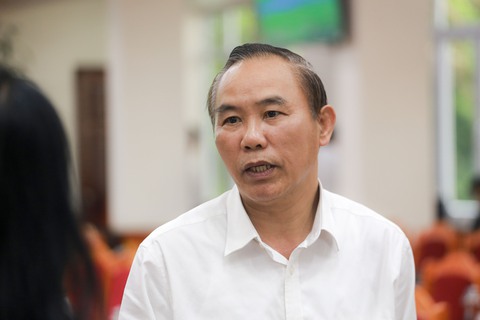 Ngành nông nghiệp hướng tới xuất khẩu 54 tỉ USD - Ảnh 3. Ngành nông nghiệp hướng tới xuất khẩu 54 tỉ USD - Ảnh 3.