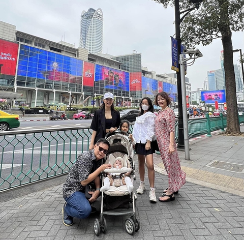 Ảnh vui sao Việt 12-1: Hoa hậu Ngọc Hân khen HLV Park vui tính - Ảnh 10. Ảnh vui sao Việt 12-1: Hoa hậu Ngọc Hân khen HLV Park vui tính - Ảnh 10.