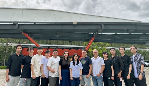 VNG đầu tư phát triển nền tảng quản lý đa đám mây CloudVerse - Ảnh 2. VNG đầu tư phát triển nền tảng quản lý đa đám mây CloudVerse - Ảnh 2.