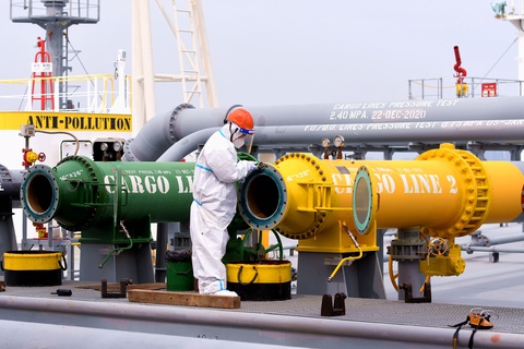 Tin tức thế giới 13-1: Mỹ bổ nhiệm công tố điều tra ông Biden; Nga nhắm tới Bakhmut - Ảnh 5. Tin tức thế giới 13-1: Mỹ bổ nhiệm công tố điều tra ông Biden; Nga nhắm tới Bakhmut - Ảnh 5.