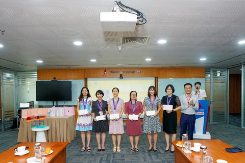 Xuân đến sớm từ giải chạy online ‘CQĐH Run Uprace 2023’ - Ảnh 2. Xuân đến sớm từ giải chạy online ‘CQĐH Run Uprace 2023’ - Ảnh 2.