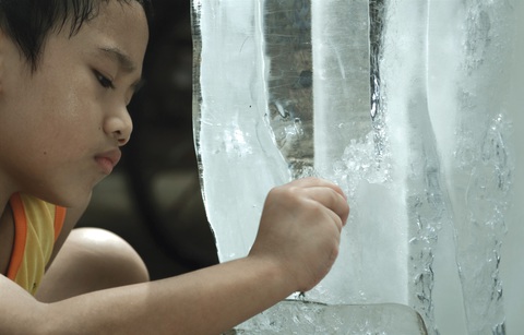 Đường dài cho các nhà làm phim Việt trẻ - Ảnh 4. Đường dài cho các nhà làm phim Việt trẻ - Ảnh 4.