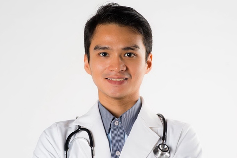 Cẩn trọng với "thần dược ôn thi" - Ảnh 2. Cẩn trọng với "thần dược ôn thi" - Ảnh 2.