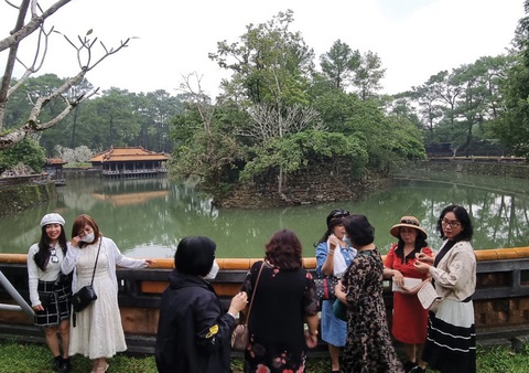 Thú cưng của hoàng thượng - Ảnh 5. Thú cưng của hoàng thượng - Ảnh 5.