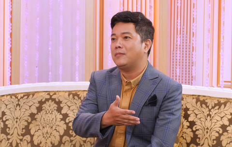 Tin tức xem - nghe cuối tuần: 2 ngày 1 đêm kể tình huống khó ở An Giang; Vì sao có tên Hoàng Mèo? - Ảnh 2. Tin tức xem - nghe cuối tuần: 2 ngày 1 đêm kể tình huống khó ở An Giang; Vì sao có tên Hoàng Mèo? - Ảnh 2.
