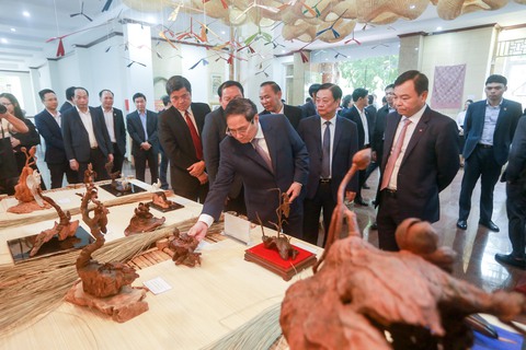 Nông nghiệp thắng lớn trong năm 2022 - Ảnh 4. Nông nghiệp thắng lớn trong năm 2022 - Ảnh 4.