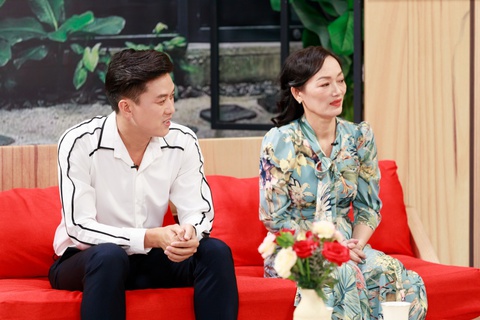 Quách Ngọc Tuyên liều mua nhà 4 tỉ khi trong túi có 8 triệu đồng - Ảnh 1. Quách Ngọc Tuyên liều mua nhà 4 tỉ khi trong túi có 8 triệu đồng - Ảnh 1.