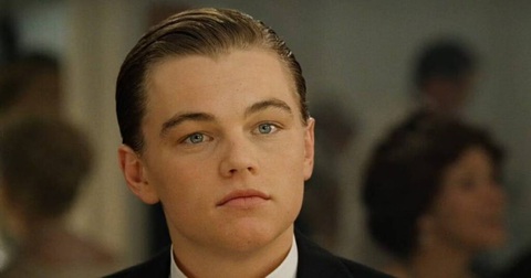 Titanic sắp chiếu bản 4K 3D, ai còn thổn thức với Jack và Rose nữa? - Ảnh 7. Titanic sắp chiếu bản 4K 3D, ai còn thổn thức với Jack và Rose nữa? - Ảnh 7.