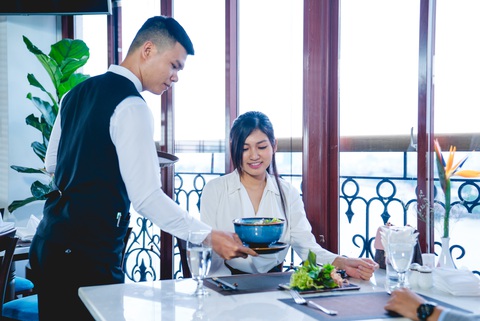 Saigontourist Group tung nhiều ưu đãi lớn quý I năm 2023 - Ảnh 5. Saigontourist Group tung nhiều ưu đãi lớn quý I năm 2023 - Ảnh 5.