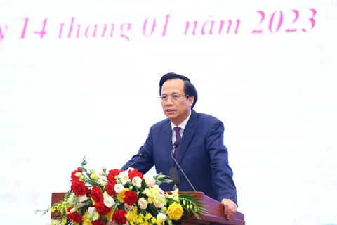 Thủ tướng không hài lòng trước tình trạng các bộ đùn đẩy, đá qua đá lại, sợ trách nhiệm - Ảnh 2. Thủ tướng không hài lòng trước tình trạng các bộ đùn đẩy, đá qua đá lại, sợ trách nhiệm - Ảnh 2.