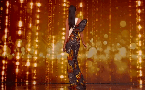 Giải mã điệu múa sen của Ngọc Châu ở Miss Universe gây sốt - Ảnh 6. Giải mã điệu múa sen của Ngọc Châu ở Miss Universe gây sốt - Ảnh 6.