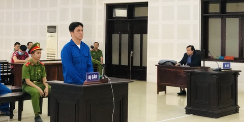 Rủi ro từ công chứng "ký gửi" - Ảnh 1. Rủi ro từ công chứng "ký gửi" - Ảnh 1.