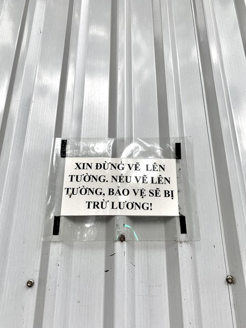 Ảnh vui 16-1: Đưa cả gia tài về quê ăn Tết - Ảnh 5. Ảnh vui 16-1: Đưa cả gia tài về quê ăn Tết - Ảnh 5.