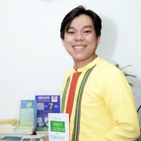 Tết này có về không? - Ảnh 2. Tết này có về không? - Ảnh 2.