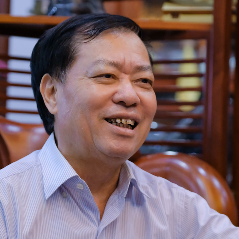 Hỗ trợ lao động bị mất việc, giảm việc trước Tết: Cần thực hiện nhanh - Ảnh 4. Hỗ trợ lao động bị mất việc, giảm việc trước Tết: Cần thực hiện nhanh - Ảnh 4.