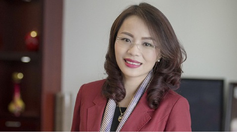 Tạm đình chỉ hoạt động nghề luật sư với ông Trịnh Văn Quyết - Ảnh 3. Tạm đình chỉ hoạt động nghề luật sư với ông Trịnh Văn Quyết - Ảnh 3.