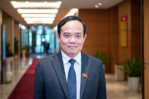 Sau kiện toàn, Chính phủ phân công công việc các Phó thủ tướng thế nào? - Ảnh 3. Sau kiện toàn, Chính phủ phân công công việc các Phó thủ tướng thế nào? - Ảnh 3.