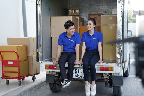 Phim chiếu mạng và những câu chuyện xúc động ngày Tết - Ảnh 2. Phim chiếu mạng và những câu chuyện xúc động ngày Tết - Ảnh 2.