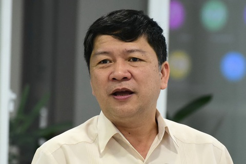 Thân thiện ở sân bay phải làm ngay - Ảnh 2. Thân thiện ở sân bay phải làm ngay - Ảnh 2.
