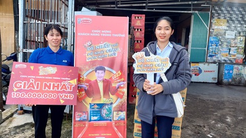 Nhìn lại chặng đường gia nhập 'hệ số đỏ' của Phở Đệ Nhất - Ảnh 2. Nhìn lại chặng đường gia nhập 'hệ số đỏ' của Phở Đệ Nhất - Ảnh 2.