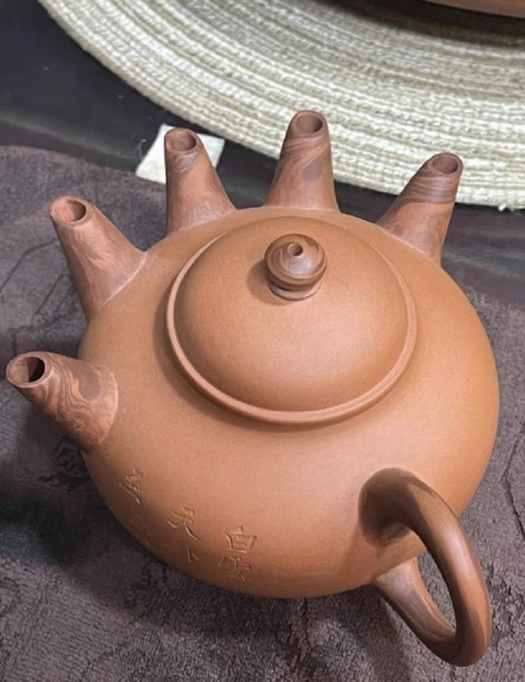 Ảnh vui 17-1: Chưa Tết mà đạo chích lộng hành quá đi! - Ảnh 3. Ảnh vui 17-1: Chưa Tết mà đạo chích lộng hành quá đi! - Ảnh 3.
