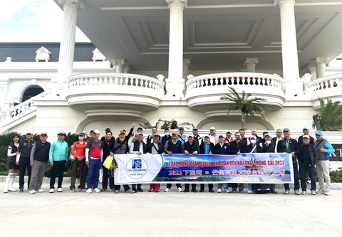 Nhiều ưu đãi cho khách quốc tế trong kỳ nghỉ Tết Nguyên đán - Ảnh 2. Nhiều ưu đãi cho khách quốc tế trong kỳ nghỉ Tết Nguyên đán - Ảnh 2.