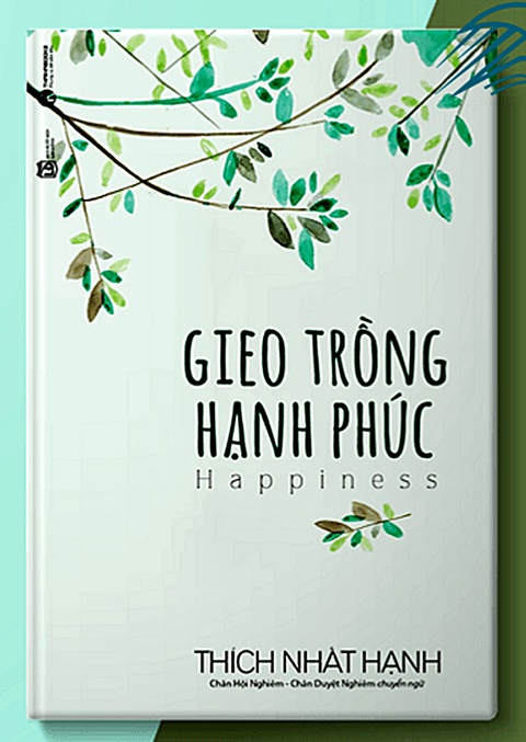 Sống chậm cuối năm - Ảnh 1. Sống chậm cuối năm - Ảnh 1.