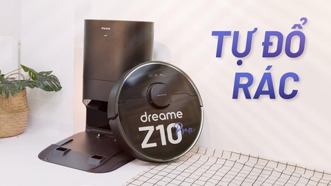 Dreame giành được Giải thưởng Thiết kế đột phá tại IDEA Design Award - Ảnh 3. Dreame giành được Giải thưởng Thiết kế đột phá tại IDEA Design Award - Ảnh 3.