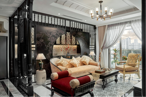 Xuân về rực rỡ bên khu Hồ Bán Nguyệt - Ảnh 13. Xuân về rực rỡ bên khu Hồ Bán Nguyệt - Ảnh 13.