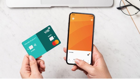 VIB: Lợi nhuận năm 2022 tăng 32%, ROE liên tục đạt trên 30% - Ảnh 3. VIB: Lợi nhuận năm 2022 tăng 32%, ROE liên tục đạt trên 30% - Ảnh 3.