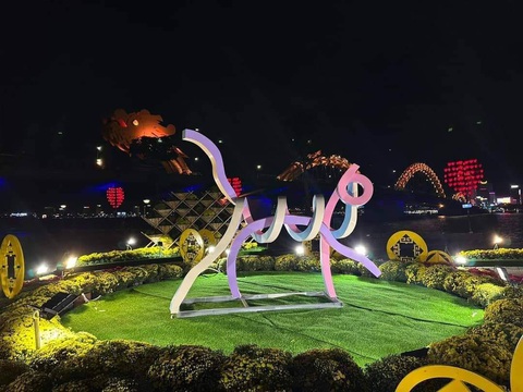 Top 5 linh vật mèo mắc cười nhất dịp Tết Quý Mão 2023 - Ảnh 3. Top 5 linh vật mèo mắc cười nhất dịp Tết Quý Mão 2023 - Ảnh 3.