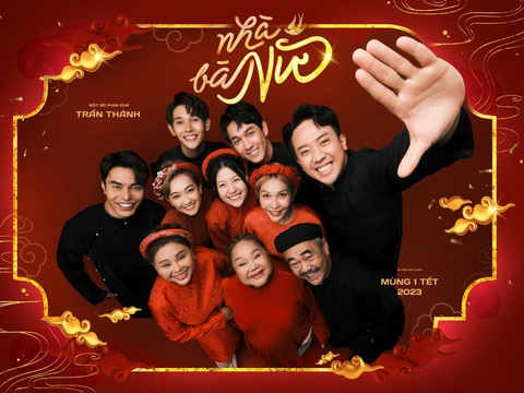 Móng vuốt - phim Việt đầu tiên về thú dữ tấn công người - Ảnh 3. Móng vuốt - phim Việt đầu tiên về thú dữ tấn công người - Ảnh 3.