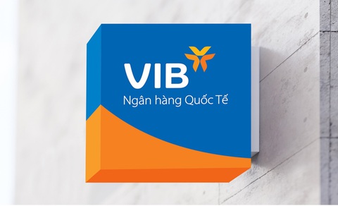 VIB: Lợi nhuận năm 2022 tăng 32%, ROE liên tục đạt trên 30% - Ảnh 1. VIB: Lợi nhuận năm 2022 tăng 32%, ROE liên tục đạt trên 30% - Ảnh 1.