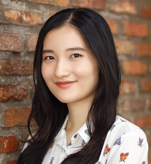 Tạm dừng, nạp năng lượng để bước tới - Ảnh 4. Tạm dừng, nạp năng lượng để bước tới - Ảnh 4.