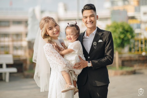 Mạc Văn Khoa mong phim của mình và của Trấn Thành cùng thắng - Ảnh 3. Mạc Văn Khoa mong phim của mình và của Trấn Thành cùng thắng - Ảnh 3.
