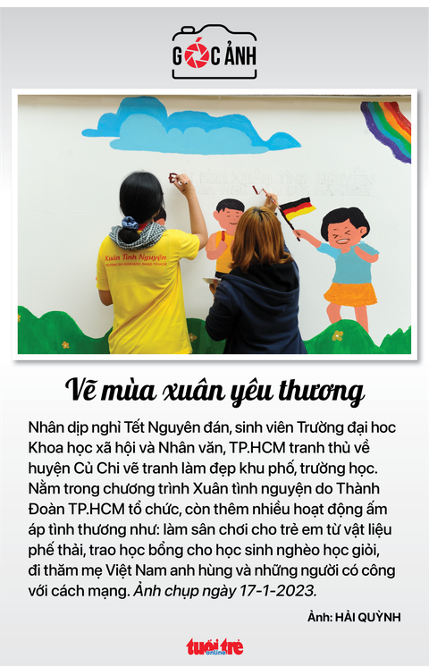 Tin tức sáng 18-1: Tạm dừng phố đi bộ hồ Gươm và phố cổ Hà Nội dịp Tết - Ảnh 8. Tin tức sáng 18-1: Tạm dừng phố đi bộ hồ Gươm và phố cổ Hà Nội dịp Tết - Ảnh 8.