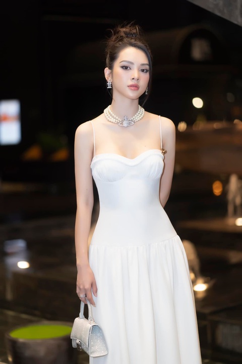 Siêu lừa gặp siêu lầy bắt đầu bán vé Tết - Ảnh 6. Siêu lừa gặp siêu lầy bắt đầu bán vé Tết - Ảnh 6.