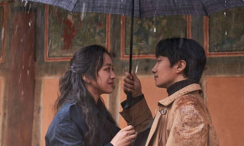 Hàng loạt phim Tết đình đám đổ bộ Galaxy Play - Ảnh 2. Hàng loạt phim Tết đình đám đổ bộ Galaxy Play - Ảnh 2.