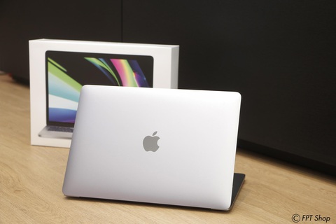 Mua Apple chính hãng tại FPT Shop, nhận lì xì đến 6,8 triệu - Ảnh 3. Mua Apple chính hãng tại FPT Shop, nhận lì xì đến 6,8 triệu - Ảnh 3.