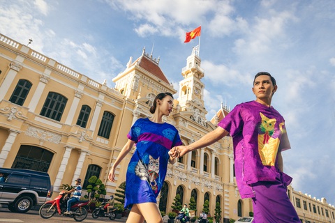 Siêu lừa gặp siêu lầy bắt đầu bán vé Tết - Ảnh 7. Siêu lừa gặp siêu lầy bắt đầu bán vé Tết - Ảnh 7.