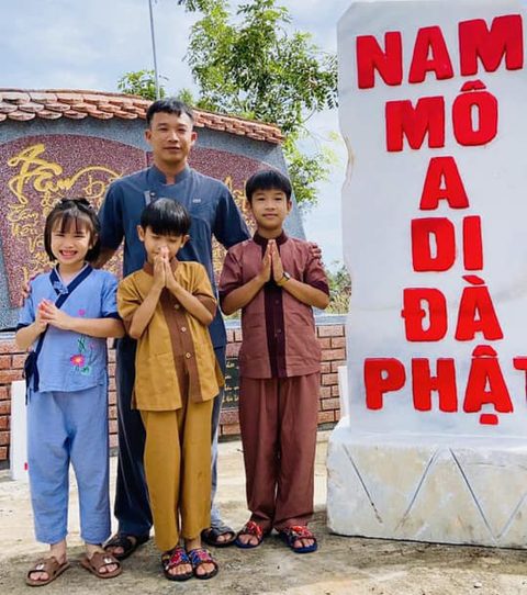 Nôn nao nhớ những chiều 30 - Ảnh 3. Nôn nao nhớ những chiều 30 - Ảnh 3.