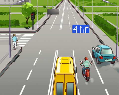 Bức tranh thiên nhiên kỳ thú có gì bất thường? - Ảnh 4. Bức tranh thiên nhiên kỳ thú có gì bất thường? - Ảnh 4.