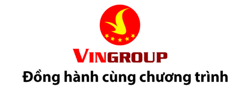 Báo Tuổi Trẻ bắt đầu chuỗi tư vấn tuyển sinh - hướng nghiệp 2023 tại Đồng Nai, Bình Thuận - Ảnh 4. Báo Tuổi Trẻ bắt đầu chuỗi tư vấn tuyển sinh - hướng nghiệp 2023 tại Đồng Nai, Bình Thuận - Ảnh 4.